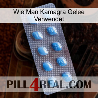 How To Use Kamagra Jelly viagra3